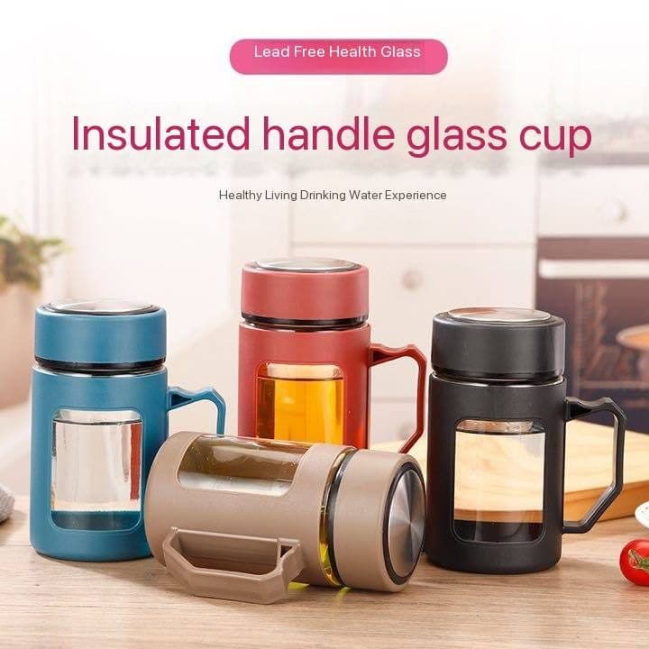 CUP