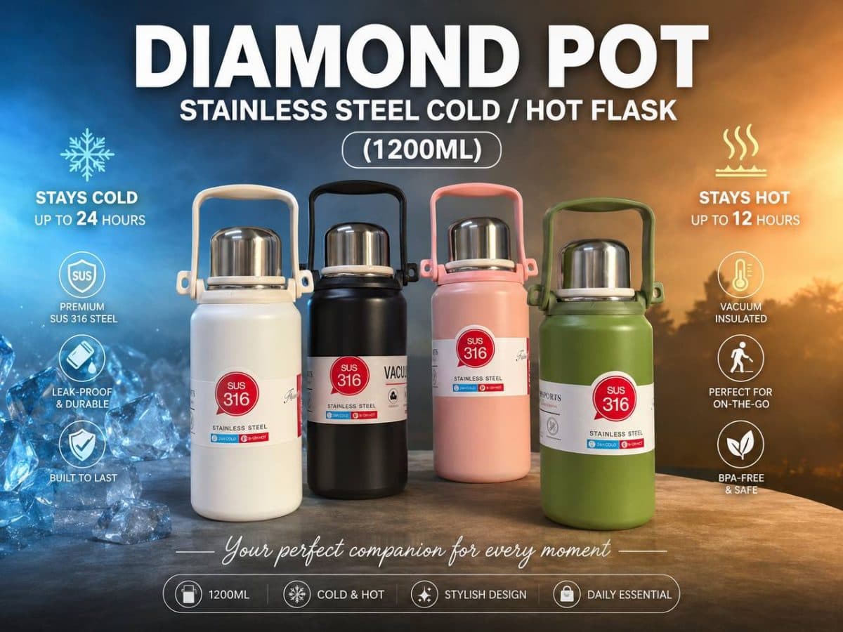 FLASK