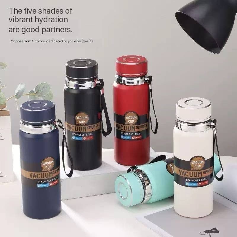 FLASK