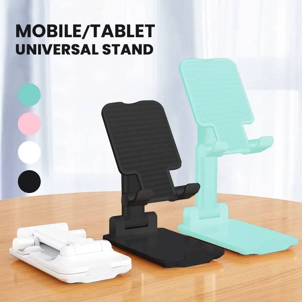 PHONE HOLDER