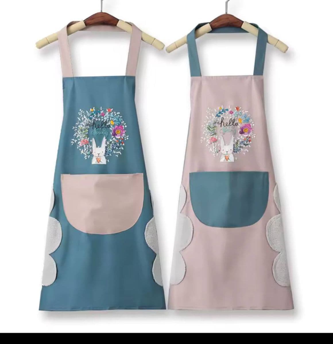 APRON