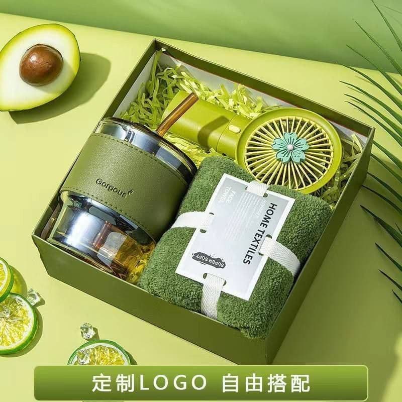 GIFT SETS