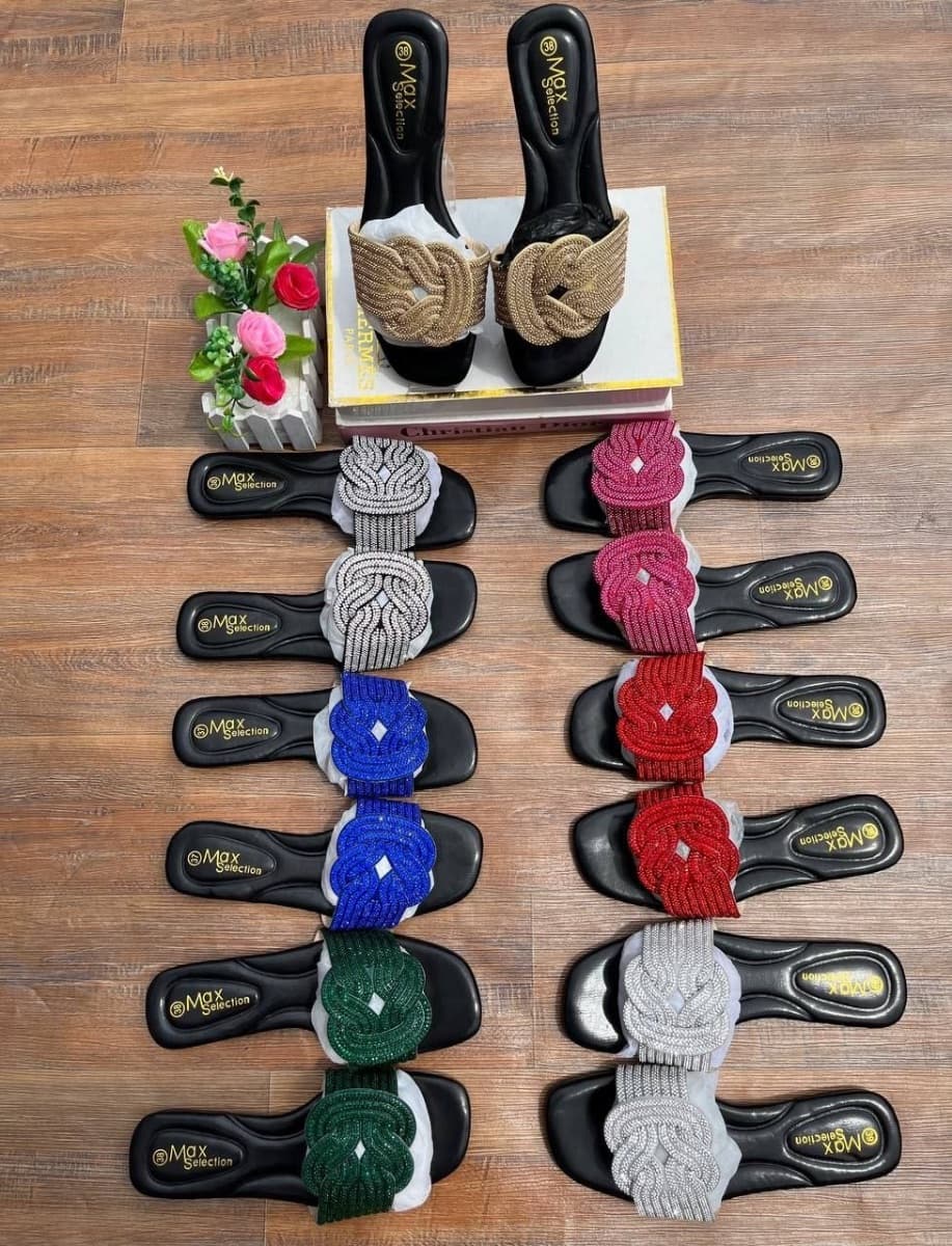 SELECTION BAX